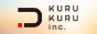 株式会社KURUKURUのバナー広告画像