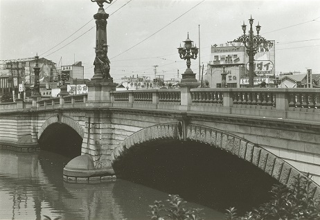 nihonbashi