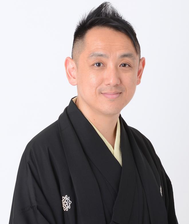 sanyutei_enraku