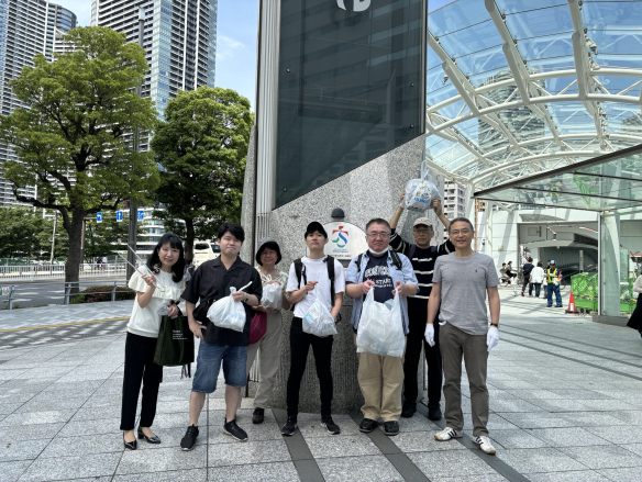ジェイアイ傷害火災保険株式会社