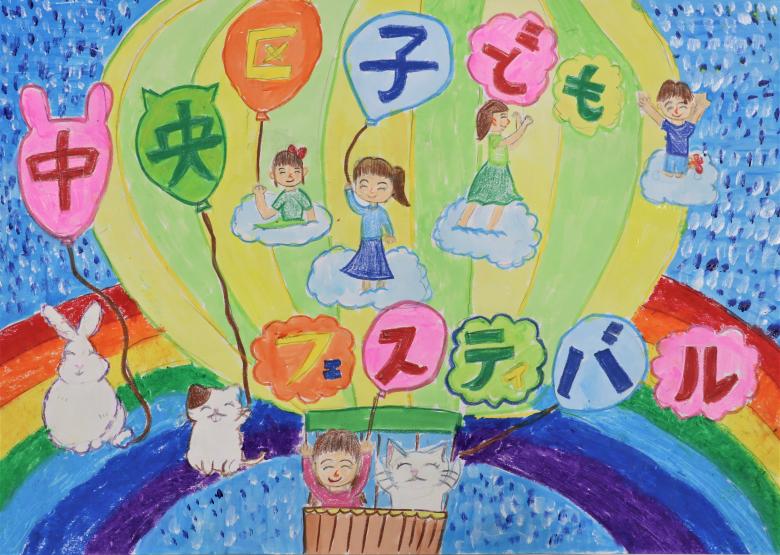 銀賞3