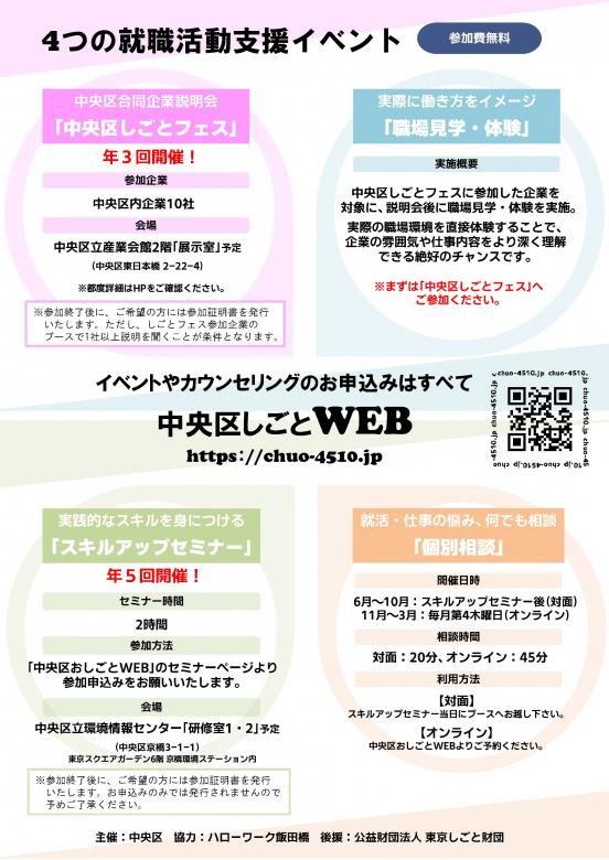 事業全体チラシ2