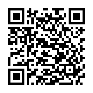 iOS版