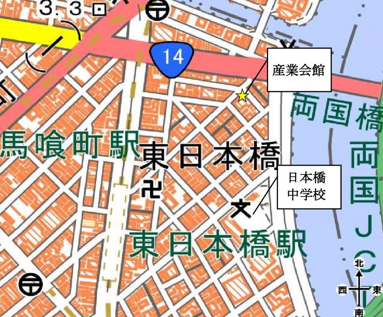 sangyokaikanmap
