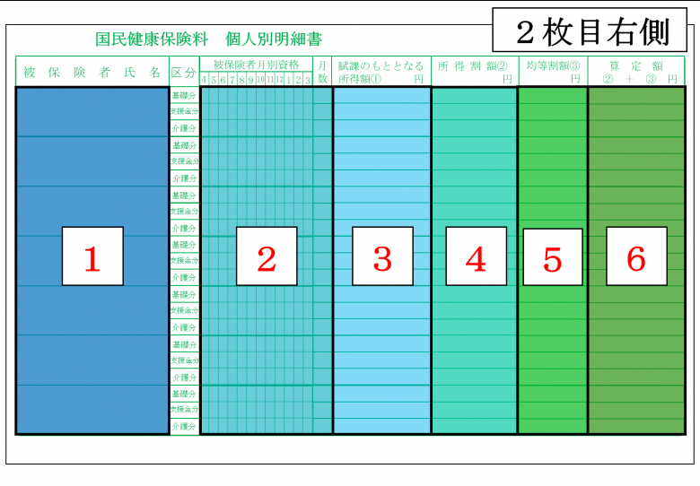yonmiame3