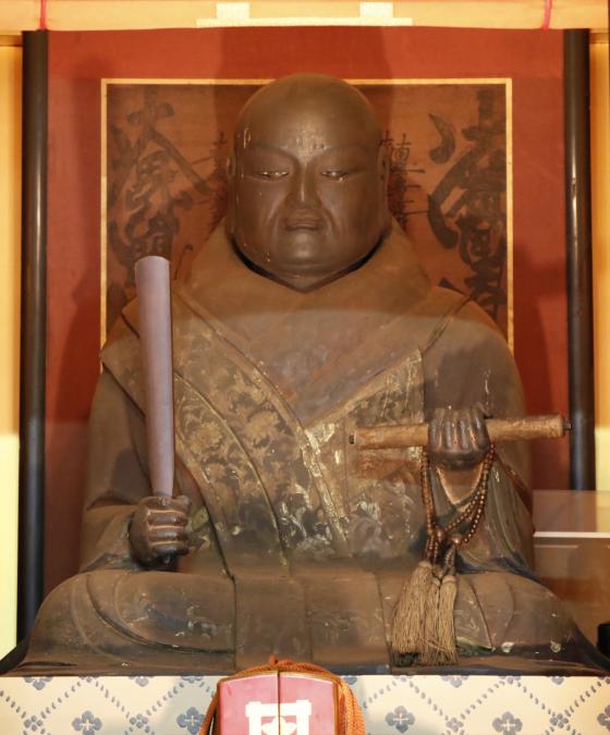 mokuzounitirensyouninzazou