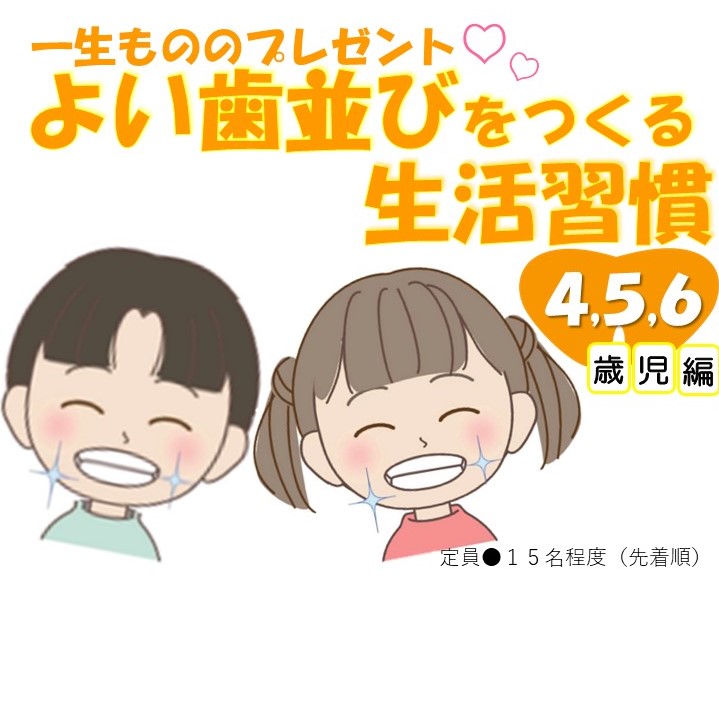 子どもの絵