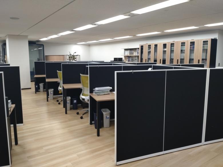 都市未来紹介写真