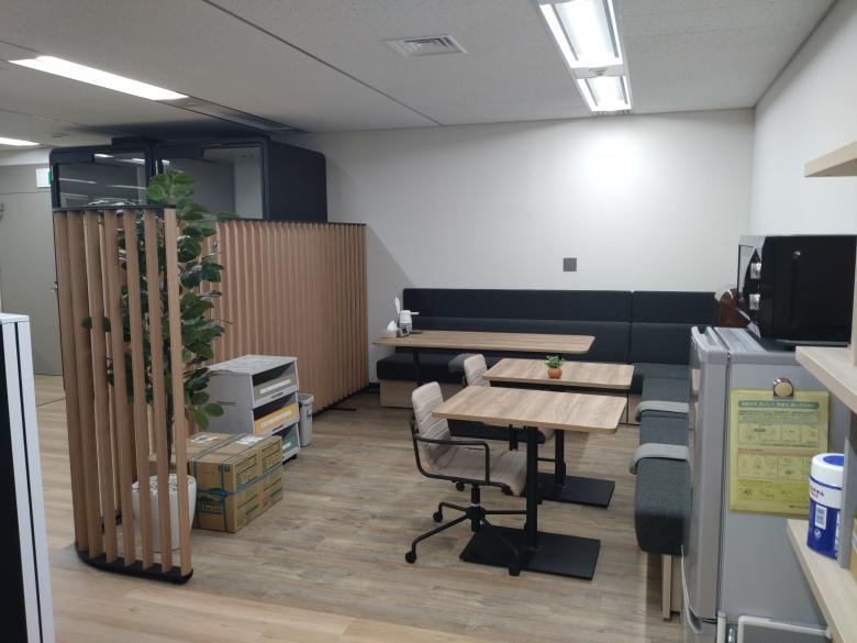 都市未来紹介写真2