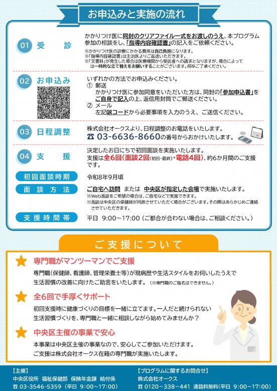 CKD2