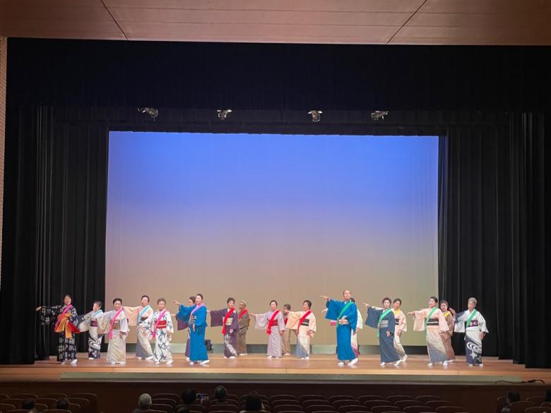 251204_minnyousyasinn