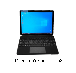 surfacego2の画像