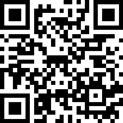 sanndanntainizigenko-do