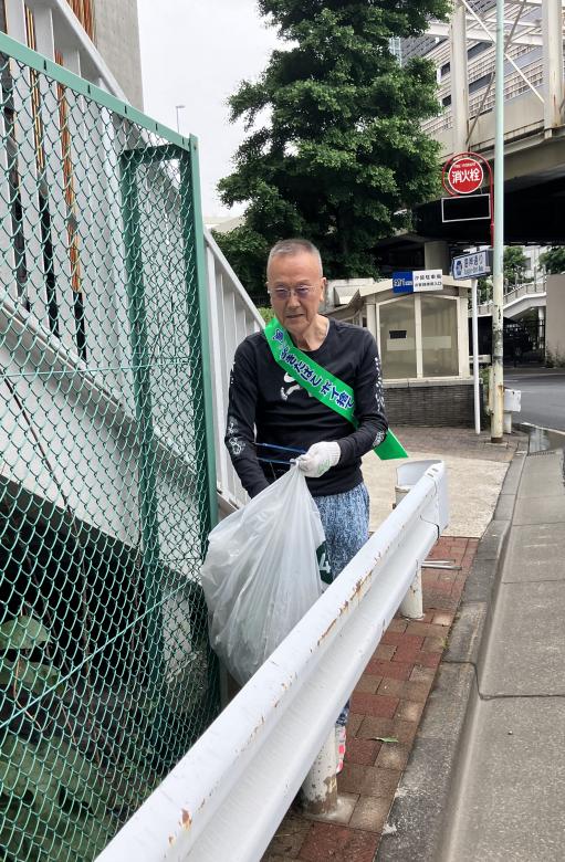 銀座Huit合同会社