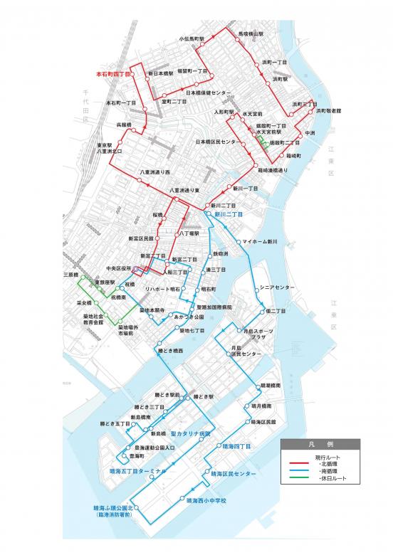 2024routemap