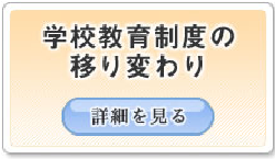 学校教育制度の移り変わり