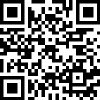 健康づくり講座QR