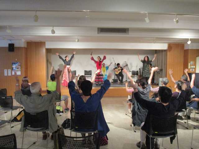 PR会の様子4