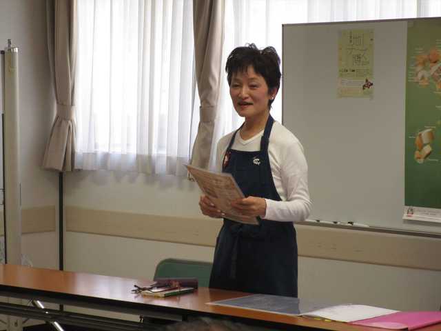 PR会の様子1