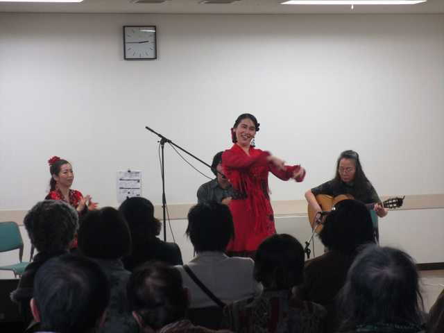 PR会の様子2