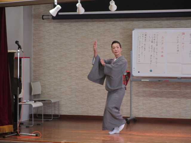 PR会の様子2