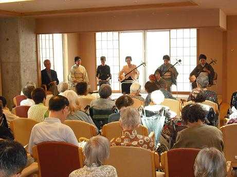 活動の様子4