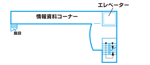 M2階