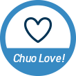 Chuo love