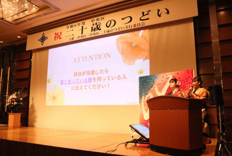 当日の様子3