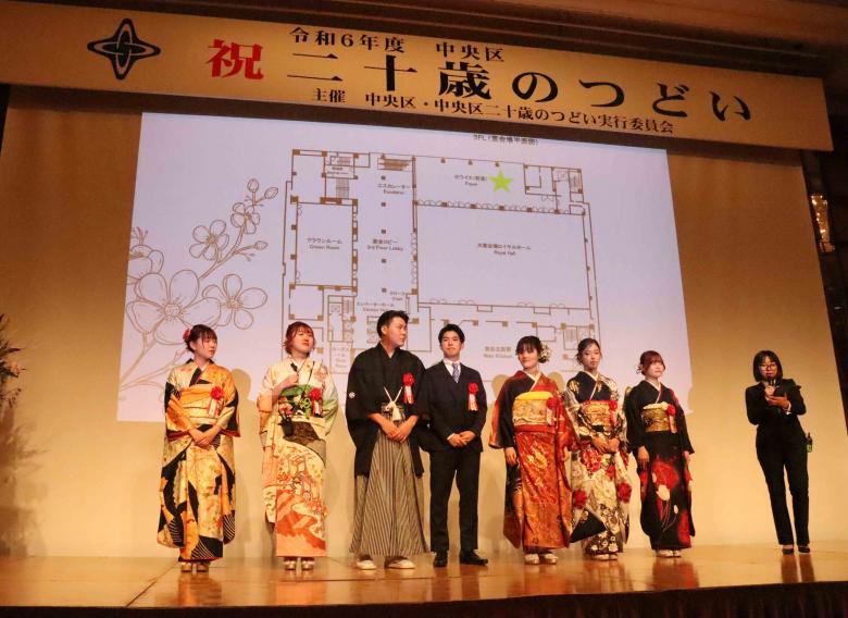 当日の様子4